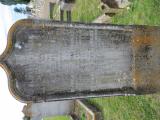 image number C7_169